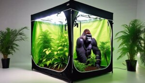 Lighting_Setup_Best_LED_and_HPS_Options_for_Gorilla_Grow_Tent_0004