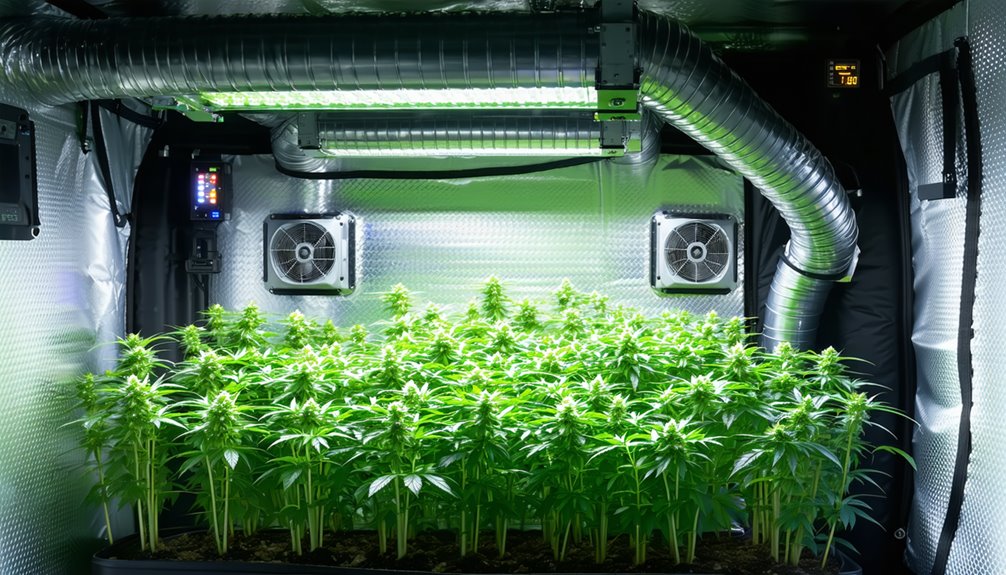 Optimizing_Airflow__Ventilation_in_Gorilla_Grow_Tent