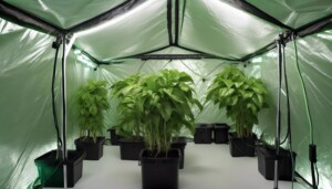 Optimizing_Airflow__Ventilation_in_Gorilla_Grow_Tent_0001