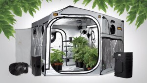 Optimizing_Airflow__Ventilation_in_Gorilla_Grow_Tent_0002