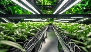 Optimizing_Airflow__Ventilation_in_Gorilla_Grow_Tent_0003