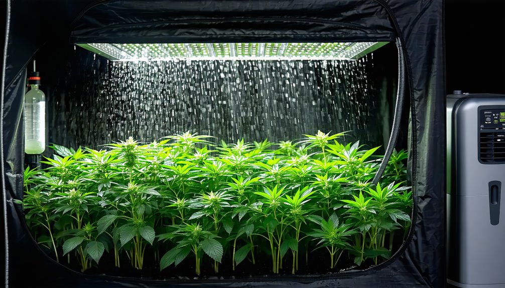 Preventing_Mold_and_Managing_Humidity_Inside_the_Gorilla_Grow_Tent