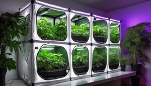 Preventing_Mold_and_Managing_Humidity_Inside_the_Gorilla_Grow_Tent_0001