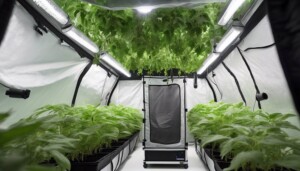 Preventing_Mold_and_Managing_Humidity_Inside_the_Gorilla_Grow_Tent_0002