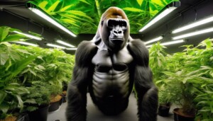 Preventing_Mold_and_Managing_Humidity_Inside_the_Gorilla_Grow_Tent_0003