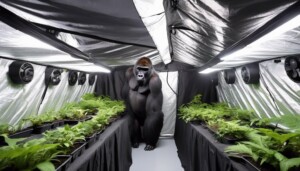 Pros__Cons_of_Gorilla_Grow_Tents_a_BuyerS_Perspective_0001