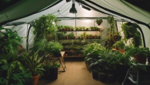 Pros__Cons_of_Gorilla_Grow_Tents_a_BuyerS_Perspective_0002