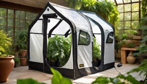 Pros__Cons_of_Gorilla_Grow_Tents_a_BuyerS_Perspective_0003