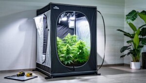 StepbyStep_Guide_Setting_Up_a_Gorilla_Grow_Tent