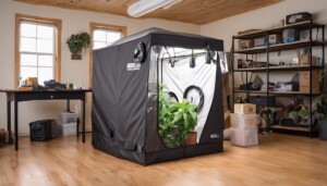 StepbyStep_Guide_Setting_Up_a_Gorilla_Grow_Tent_0001