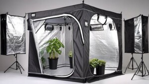 StepbyStep_Guide_Setting_Up_a_Gorilla_Grow_Tent_0002