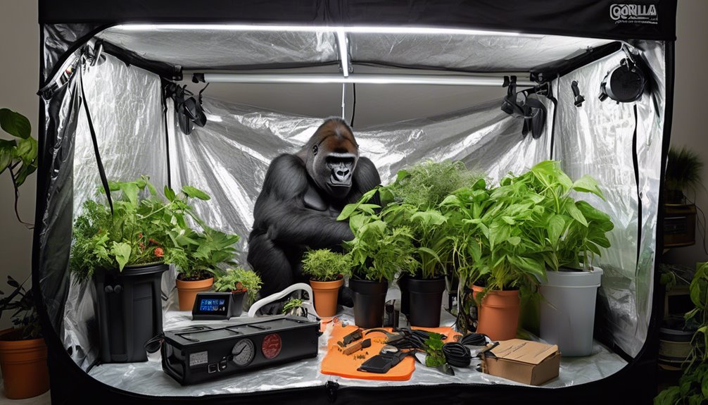 StepbyStep_Guide_Setting_Up_a_Gorilla_Grow_Tent_0004