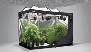 StepbyStep_Guide_Setting_Up_a_Gorilla_Grow_Tent_0005