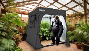 What_Makes_Gorilla_Grow_Tents_Different_0002