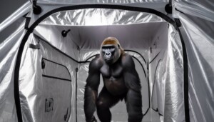 What_Makes_Gorilla_Grow_Tents_Different_0003