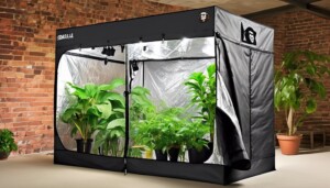 What_Makes_Gorilla_Grow_Tents_Different_0004