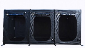 gorilla_grow_tent_0002