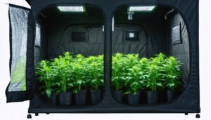 gorilla_grow_tent_0003
