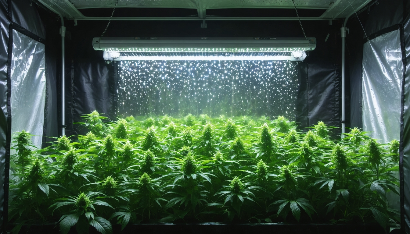 gorilla_grow_tent_0005