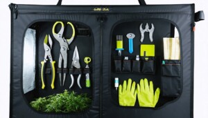gorilla_grow_tent_0010